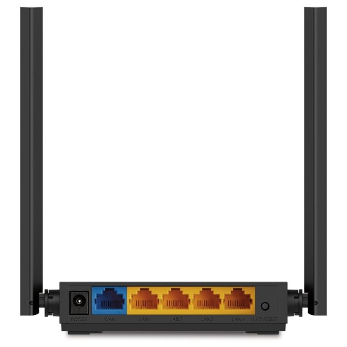 Wi-Fi-Router (Router) TP-Link Archer C54 - Foto 3