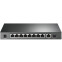 Commutateur (switch) TP-Link TL-SG1210P - Foto 2