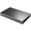 Commutateur (switch) TP-Link TL-SG1210P - Foto 3