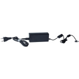 Adaptateur dalimentation Brother PA-AD-600AEU (PAAD600AEU)