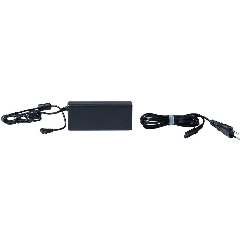 Adaptateur dalimentation Brother PA-AD-600AEU - PAAD600AEU - photo 2