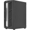 Boîtier AeroCool Prime Black - EN56319/ACCM-PV29013.11 - photo 4