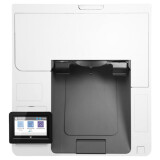 imprimante HP LaserJet Enterprise M611dn (7PS84A)