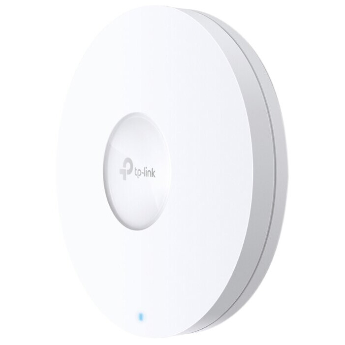 Point d'accès Wi-Fi TP-Link EAP660 HD