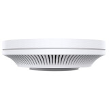 Point d'accès Wi-Fi TP-Link EAP660 HD