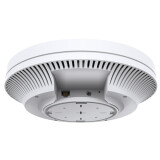 Point d'accès Wi-Fi TP-Link EAP660 HD