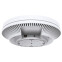 Point d'accès Wi-Fi TP-Link EAP660 HD - Foto 3