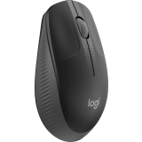 Maus Logitech M190 Charcoal (910-005905/5902/5923/5924)