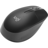 Maus Logitech M190 Charcoal (910-005905/5902/5923/5924)