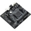 Mainboard ASRock A520M-HVS - Foto 2