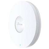 Point d'accès Wi-Fi TP-Link EAP620 HD
