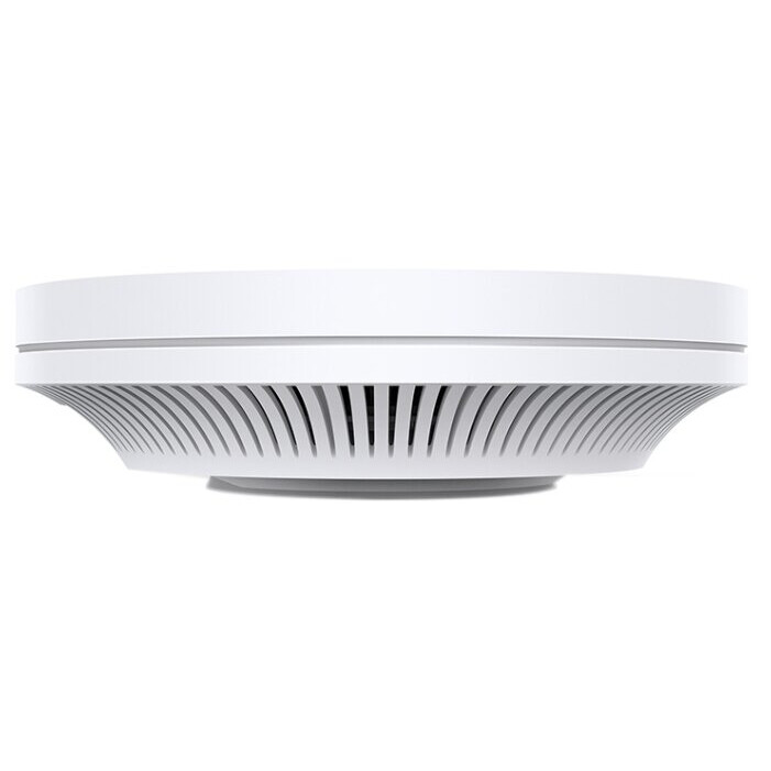 Point d'accès Wi-Fi TP-Link EAP620 HD - Foto 2