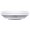 Point d'accès Wi-Fi TP-Link EAP620 HD - Foto 2
