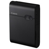 Imprimante Canon Selphy Square QX10 Black (4107C003)