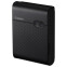 Imprimante Canon Selphy Square QX10 Black - 4107C003 - photo 2