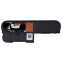 Imprimante Canon Selphy Square QX10 Black - 4107C003 - photo 4