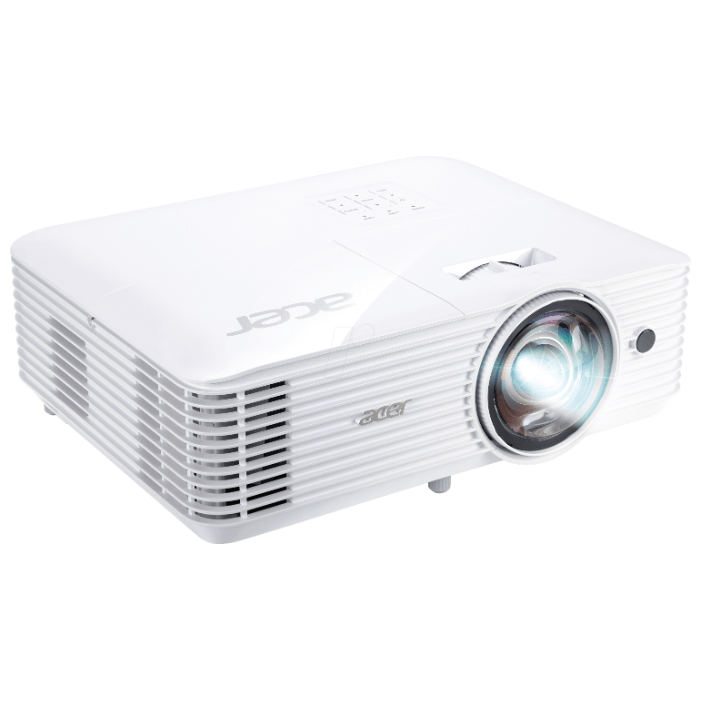 Projecteur Acer S1386WH - MR.JQU11.001 - Foto 2