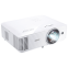 Projecteur Acer S1386WH - MR.JQU11.001 - Foto 2
