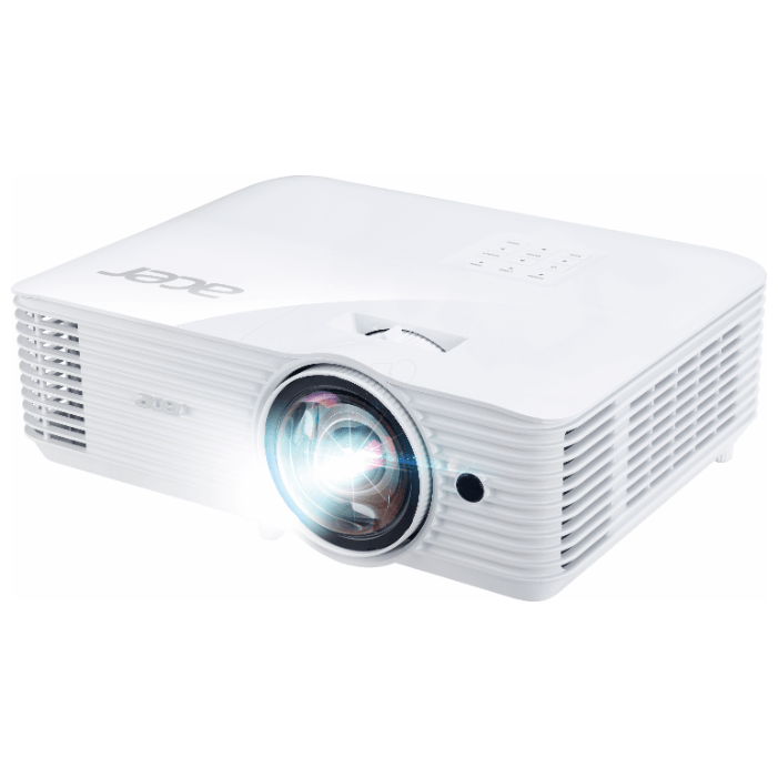 Projecteur Acer S1386WH - MR.JQU11.001 - Foto 3