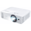 Projecteur Acer S1386WH - MR.JQU11.001 - Foto 3