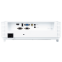 Projecteur Acer S1386WH - MR.JQU11.001 - Foto 4