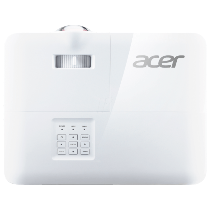 Projecteur Acer S1386WH - MR.JQU11.001 - Foto 5