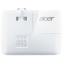 Projecteur Acer S1386WH - MR.JQU11.001 - Foto 5