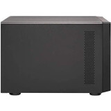 Module dextension QNAP TL-D800C