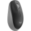 souris Logitech M190 Mid Grey (910-005906) - photo 2