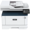 Multifunktionsdrucker Xerox B315 - B315V_DNI