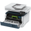 Multifunktionsdrucker Xerox B315 - B315V_DNI - Foto 3