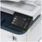 Multifunktionsdrucker Xerox B315 - B315V_DNI - Foto 4
