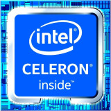 Processeur Intel Celeron G5905 OEM (CM8070104292115)