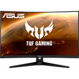 moniteur ASUS 32" VG328H1B TUF Gaming