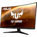 moniteur ASUS 32" VG328H1B TUF Gaming