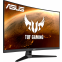 moniteur ASUS 32" VG328H1B TUF Gaming - photo 3