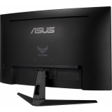 moniteur ASUS 32" VG328H1B TUF Gaming
