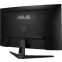 moniteur ASUS 32" VG328H1B TUF Gaming - photo 4