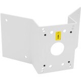Support pour caméra Axis T91A64 (5017-641)
