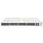 Commutateur (switch) HPE JL685A Instant On 1930 48G 4SFP+