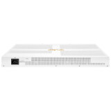 Commutateur (switch) HPE JL685A Instant On 1930 48G 4SFP+