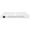 Commutateur (switch) HPE JL685A Instant On 1930 48G 4SFP+ - photo 2