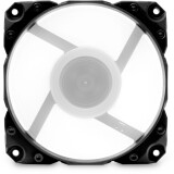 Ventilateur pour radiateur de refroidissement liquide EKWB EK-Vardar X3M 120ER D-RGB