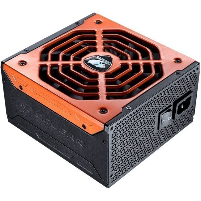 Netzteil 700W Cougar BXM 700