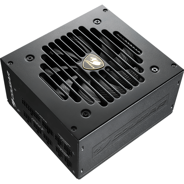 Netzteil 650W Cougar GEX650