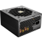 Netzteil 650W Cougar GEX650 - Foto 2