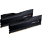 Arbeitsspeicher 32GB DDR5 6000MHz G.Skill Trident Z5 (F5-6000J3636F16GX2-TZ5K) (2x16GB KIT)
