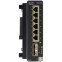 Module dextension Cisco IEM-3300-6T2S=