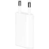 Netz-Ladegerät Apple MGN13ZM (MGN13ZM/A)