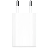 Netz-Ladegerät Apple MGN13ZM (MGN13ZM/A)